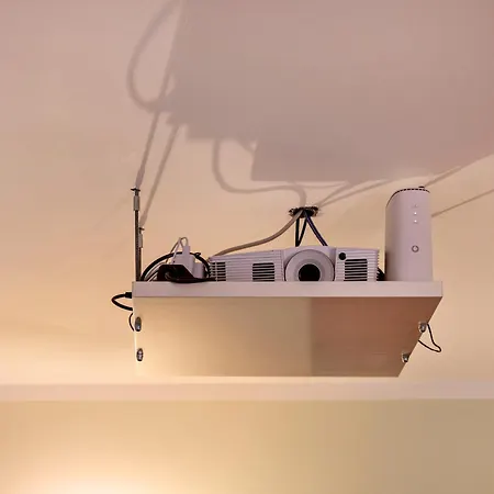 Deichkind Viertel * ברמן