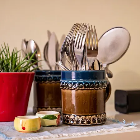 דירה Deichkind Viertel ברמן