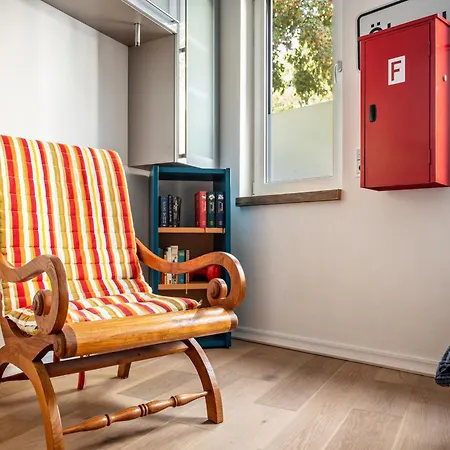 Deichkind Viertel * Бремен