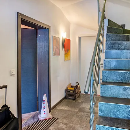 Deichkind Viertel Бремен